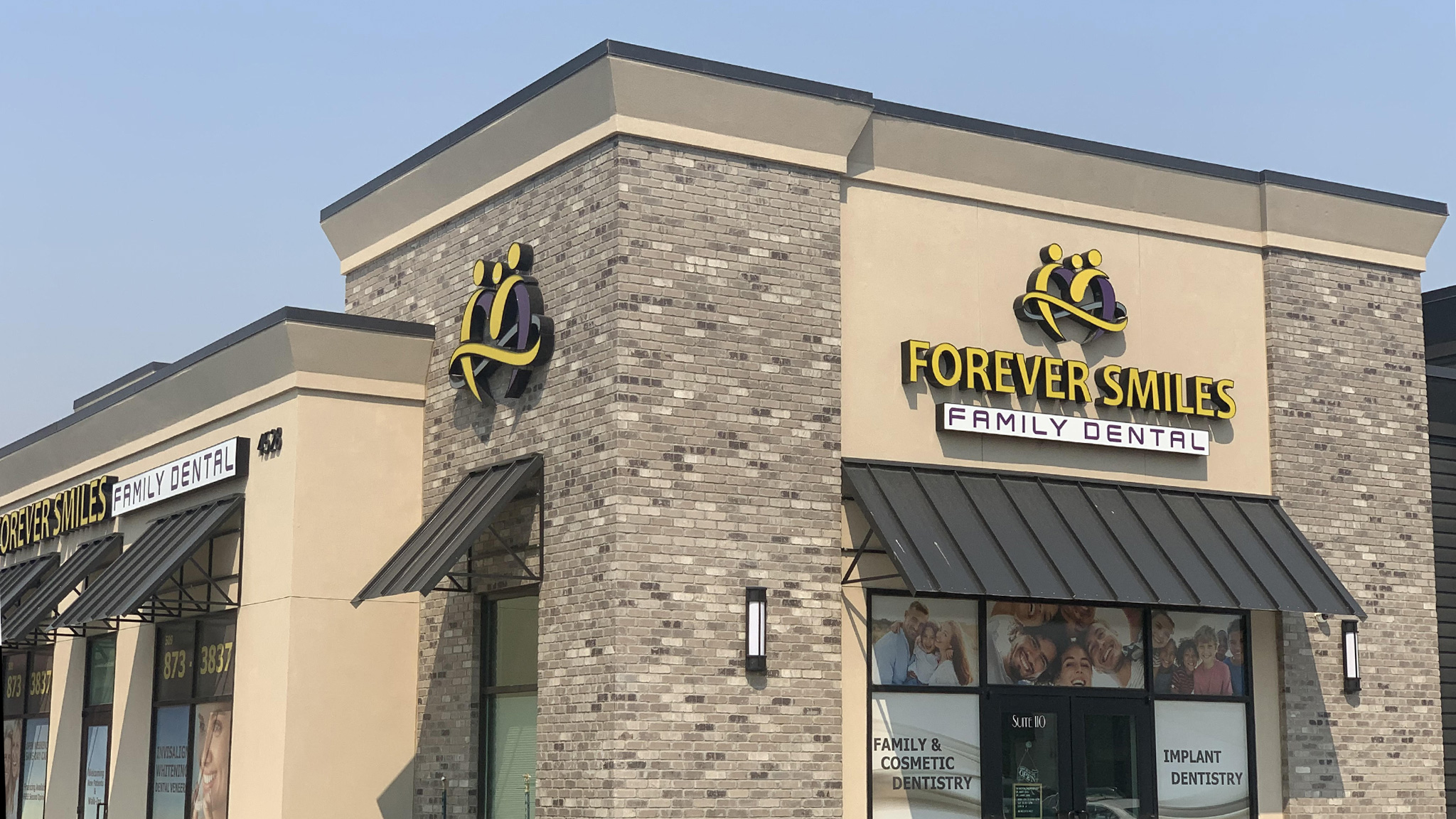 Forever-smiles-family-dental-2