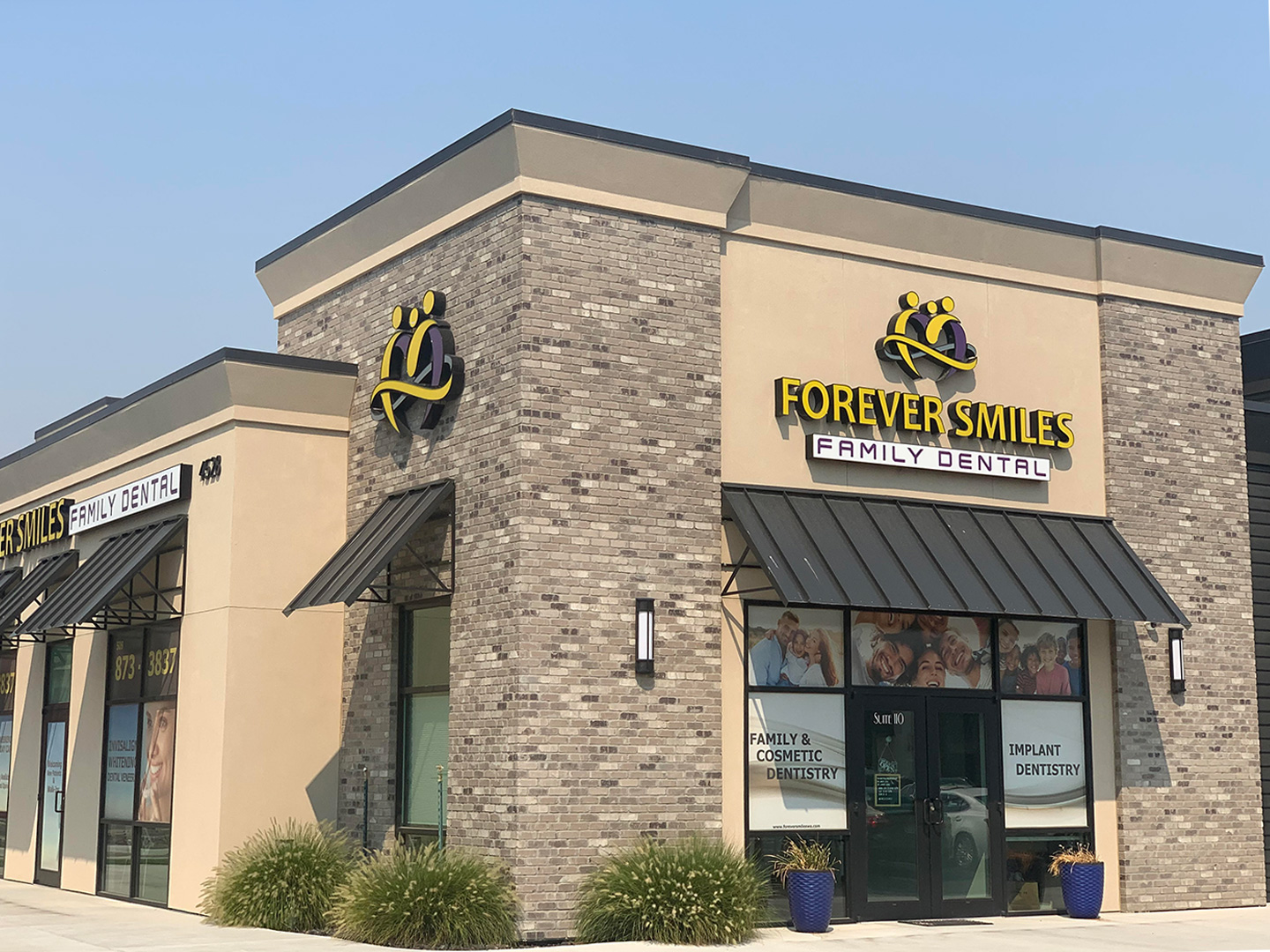 forever-smiles-Kennewick-wa