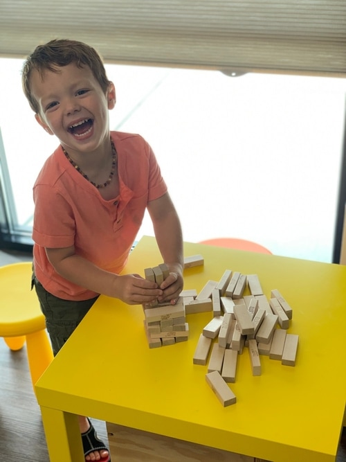 Forever smiles pediatric dentistry kennewick