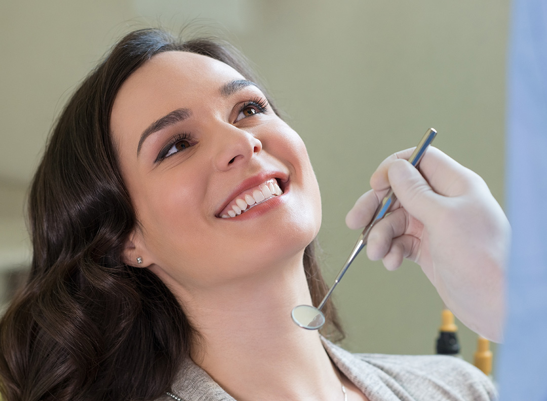 Dentistry-kennewick-pasco
