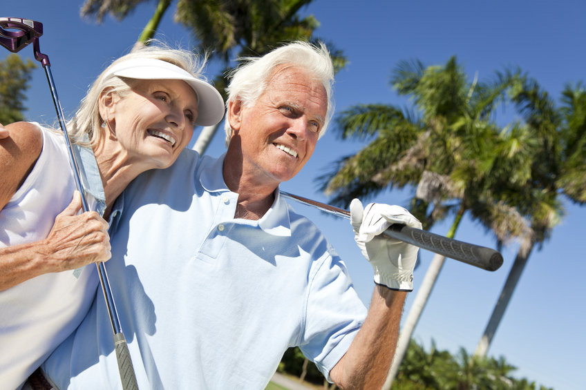 dental-implants-kennewick-wa