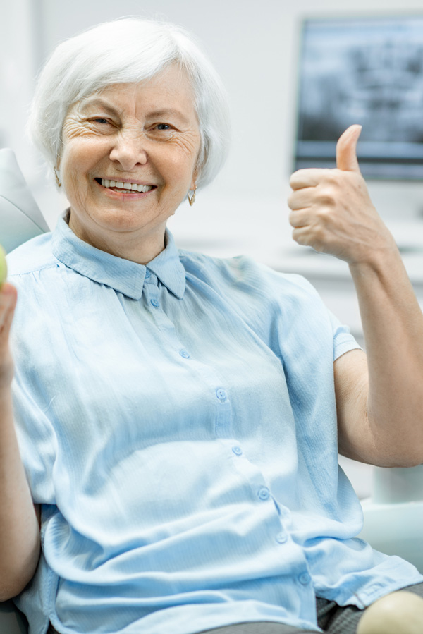 forever-smiles-emergency-dentistry-pasco