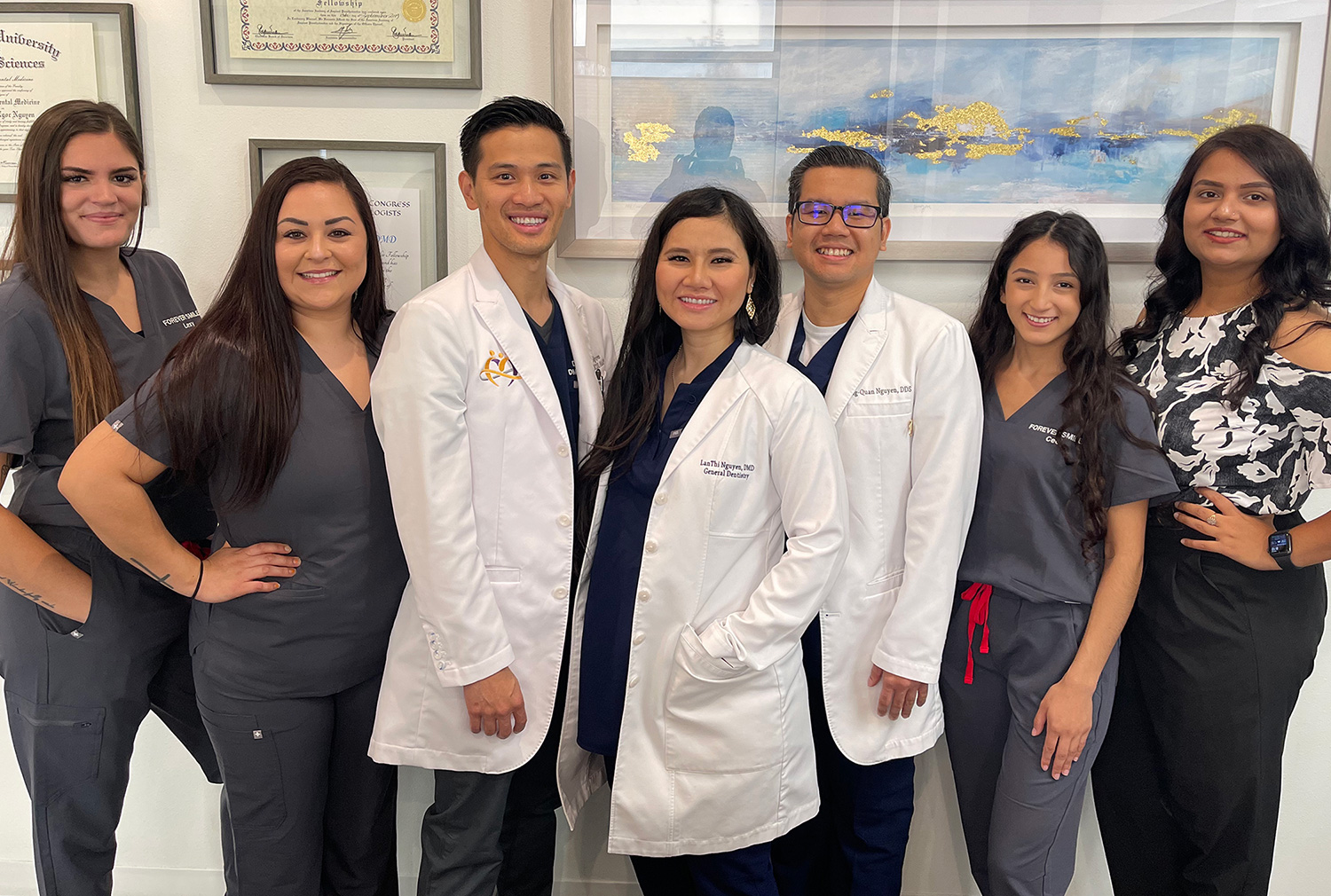 forever-smiles-kennewick-dentist