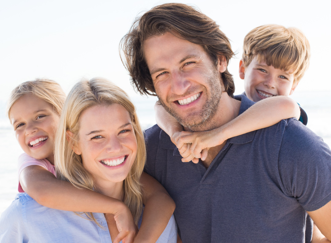 forever-smiles-kennewick-pasco-cosmetics