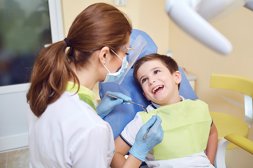pediatric-dentistry-kennewick