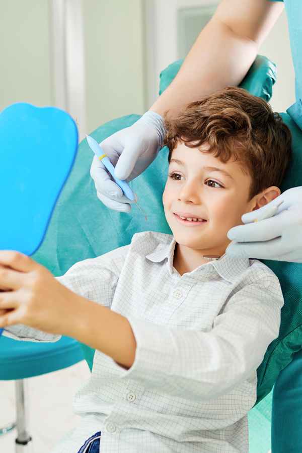 pediatric-dentistry-richland