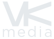 Vision Kingdom Media